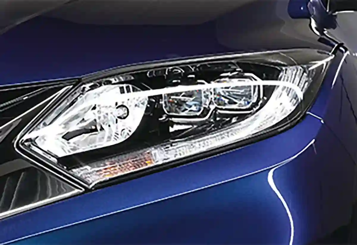 レンズコーティング